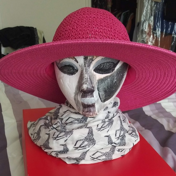 Enjoy a 50% discount on your next purchase. $50+ - Picture 8 of 16